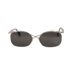 Blake Kuwahara BK1026