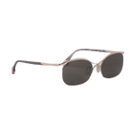 Blake Kuwahara BK1026