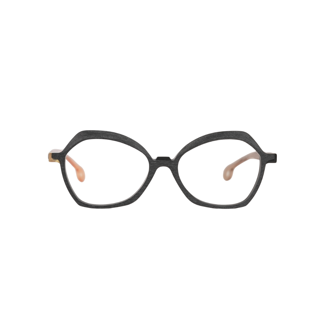 Vucciria – PM914