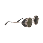 Soupcan Round