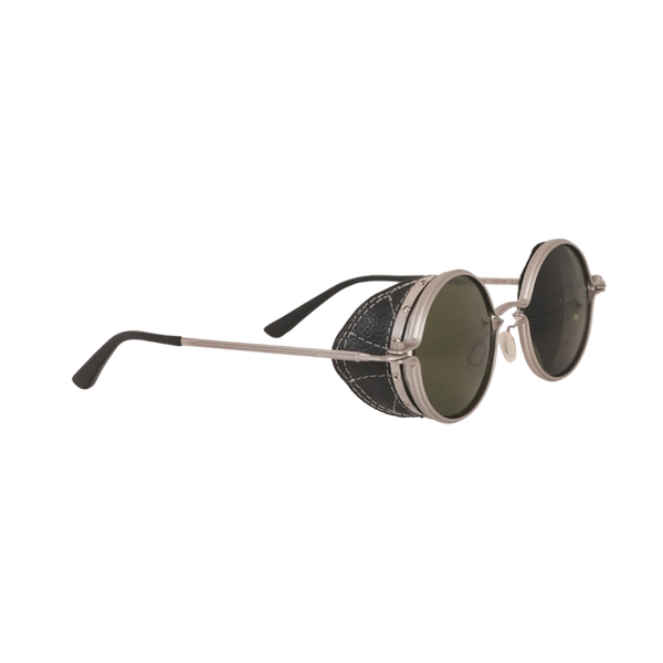 Soupcan Round - Vista alternativa