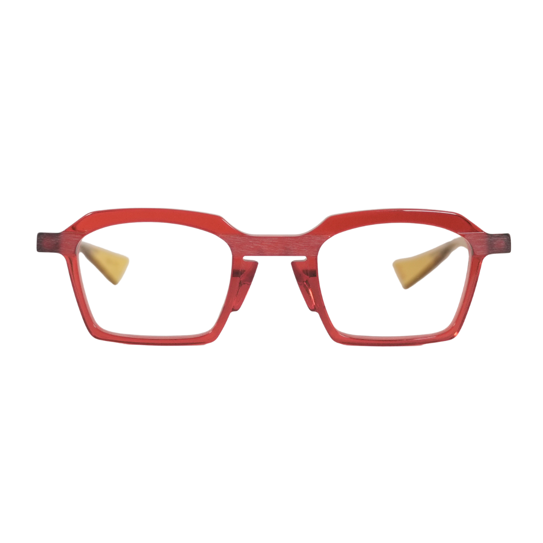 Vucciria – PM913