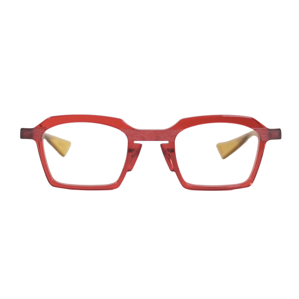 Vucciria – PM913