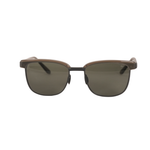 Robert La Roche RLR561TS Marc