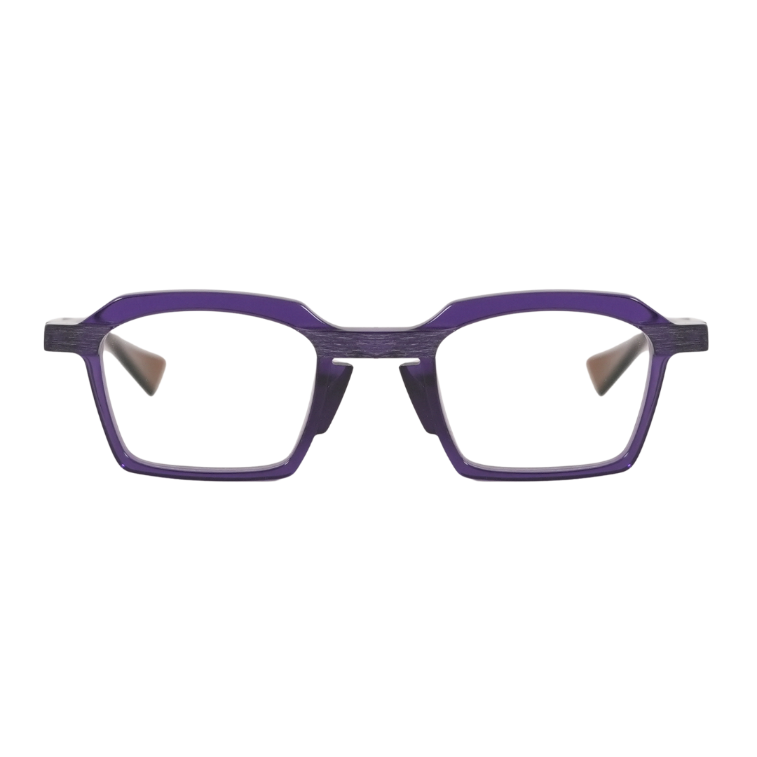 VUCCIRIA – PM912