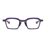 VUCCIRIA – PM912