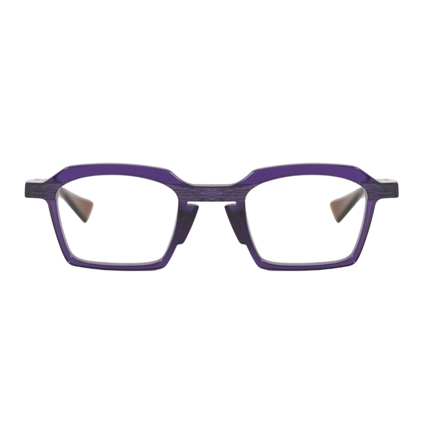 VUCCIRIA – PM912