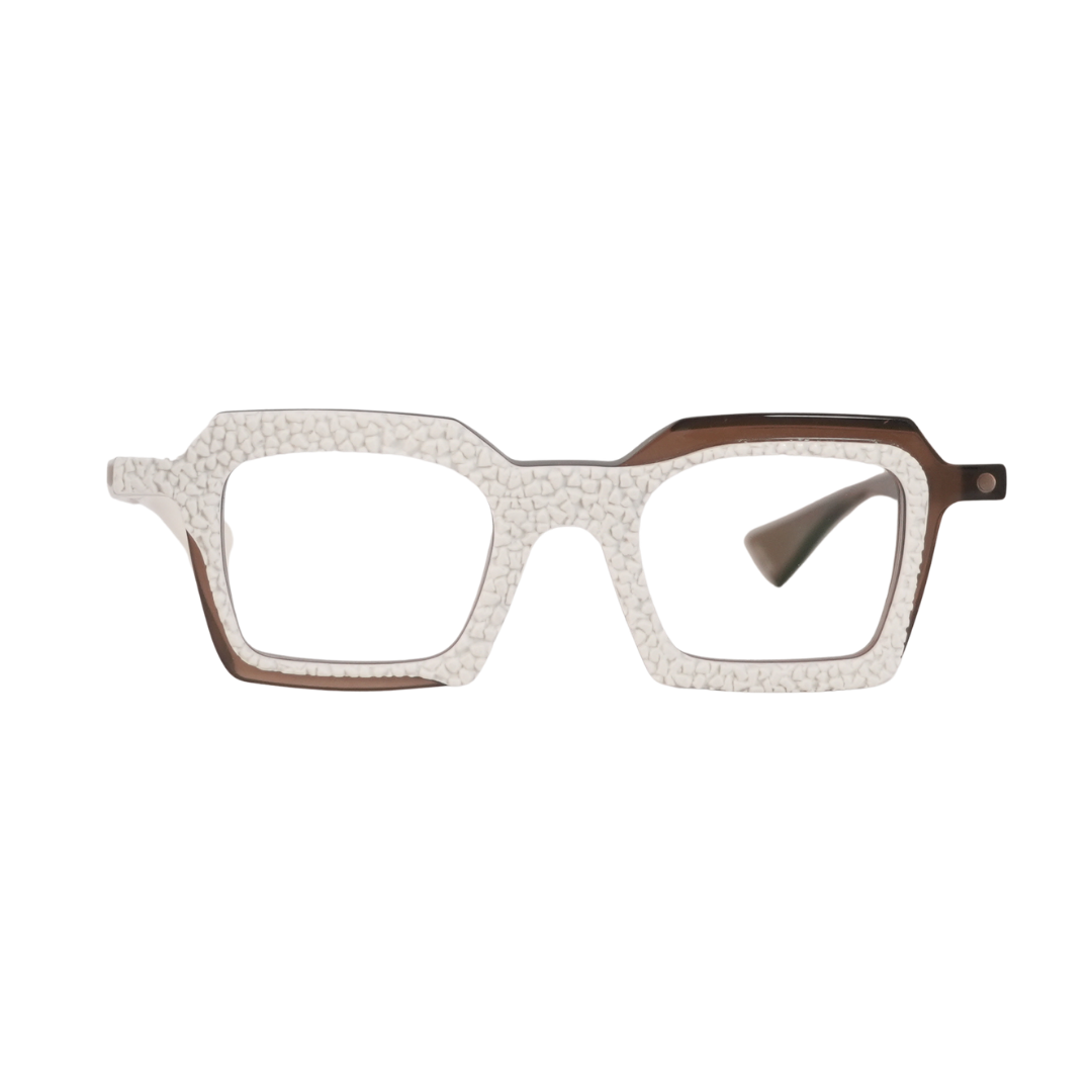 Moma – PM922