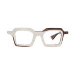 Moma – PM922