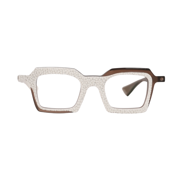 Moma – PM922