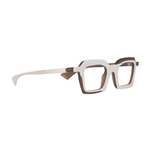 Moma – PM922