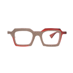 Moma – PM922