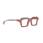 Moma – PM922