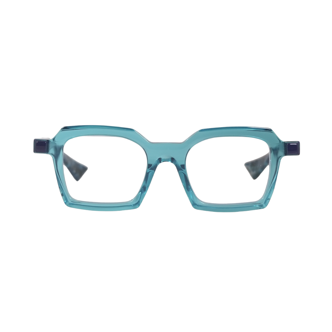 Pixel – PM909