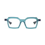 Pixel – PM909