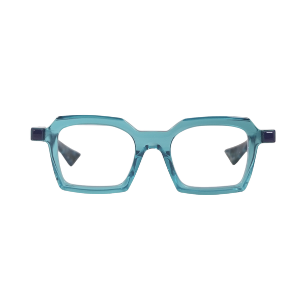 Pixel – PM909