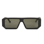 Vava BL0032