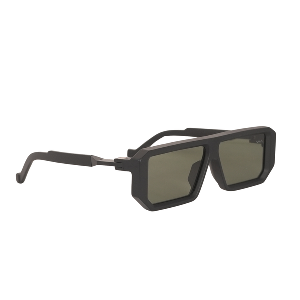 Vava BL0032 - Vista alternativa