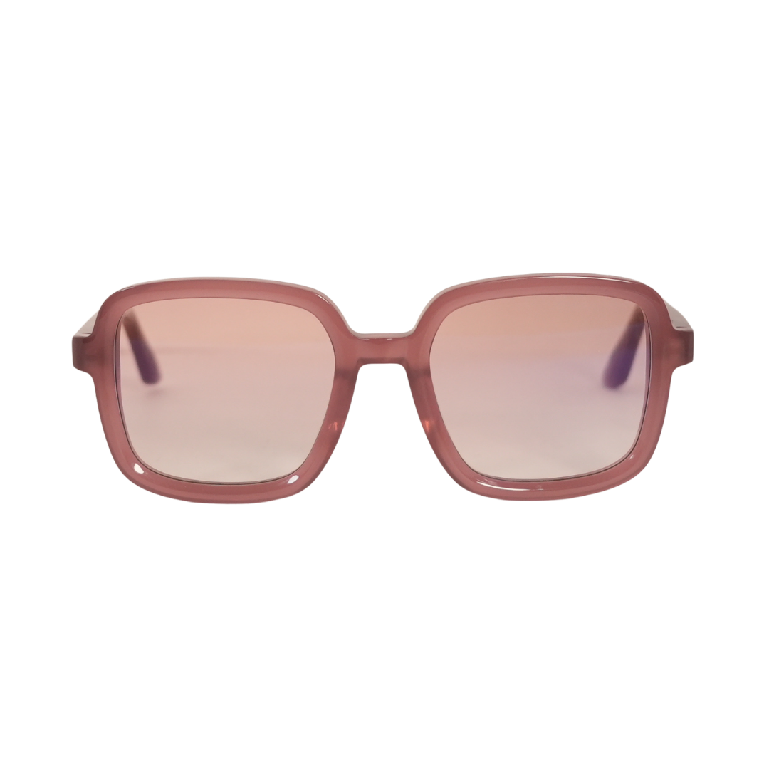 Robert La Roche – RLR1108