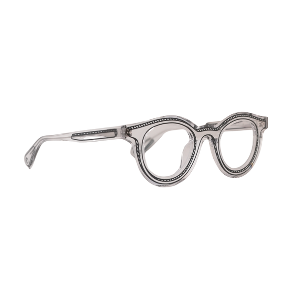 Theo Famiglia Eye Witness Yh - Vista alternativa