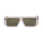 Vava BL0032