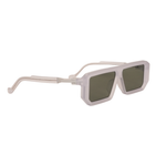 Vava BL0032