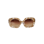 L.A. Eyeworks Foxglove