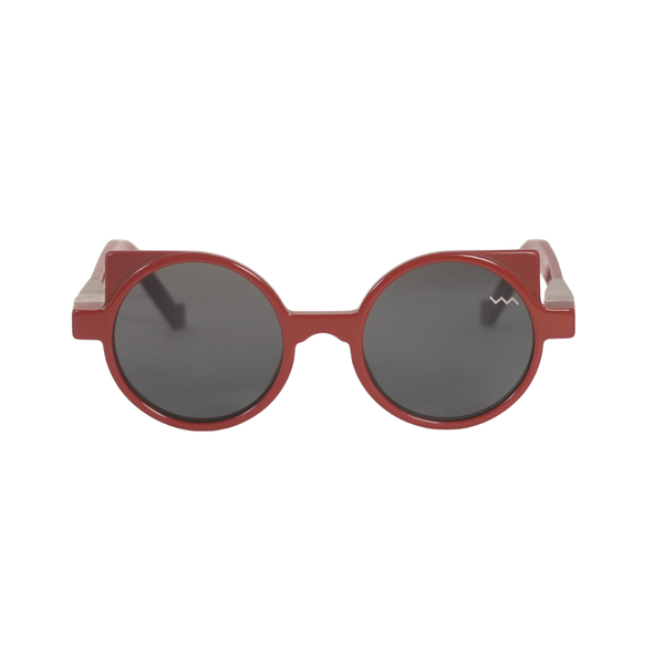 Vava WL0012