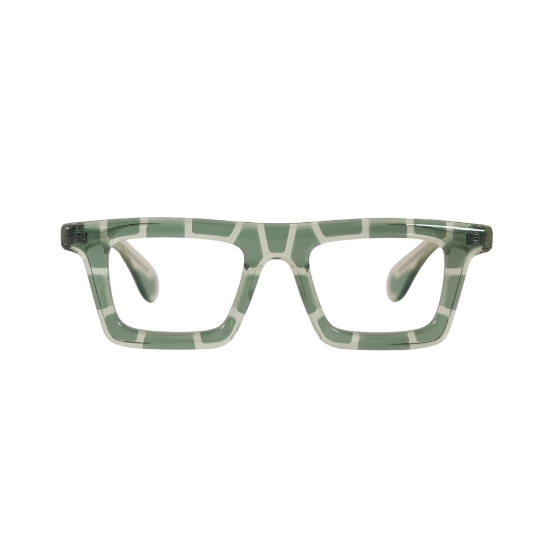 Theo Mosaic Ceppo