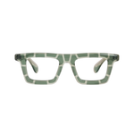 Theo Mosaic Ceppo