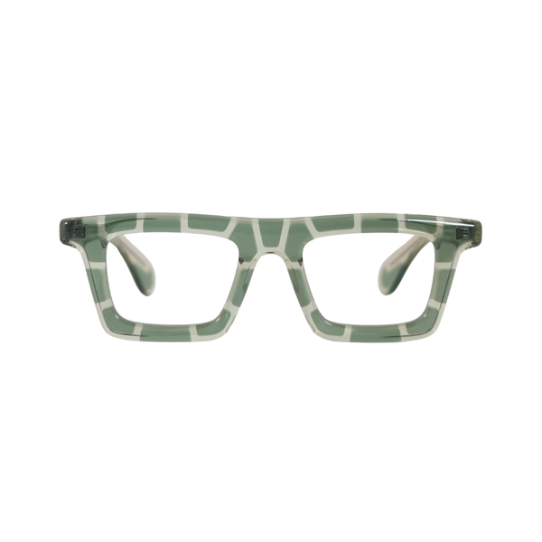 Theo Mosaic Ceppo