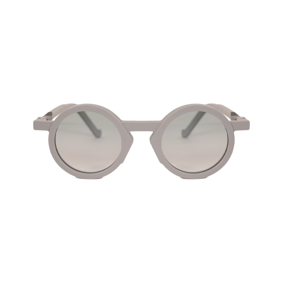 Vava WL0039