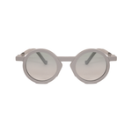 Vava WL0039