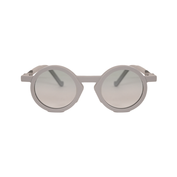 Vava WL0039