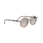 Vava WL0039