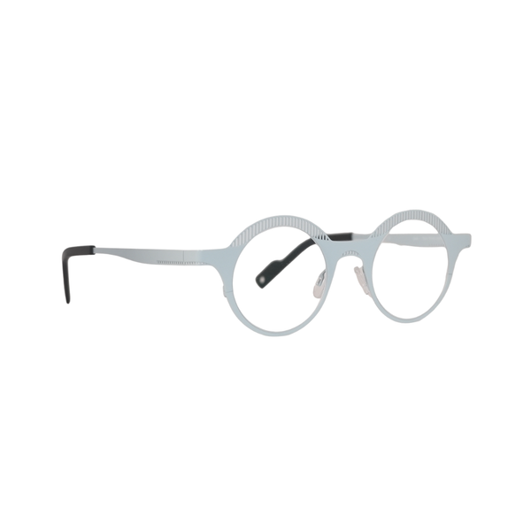 Theo Hilines Pen - Vista alternativa