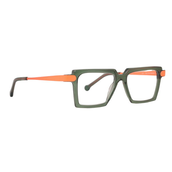 Theo Partnership Pair - Vista alternativa