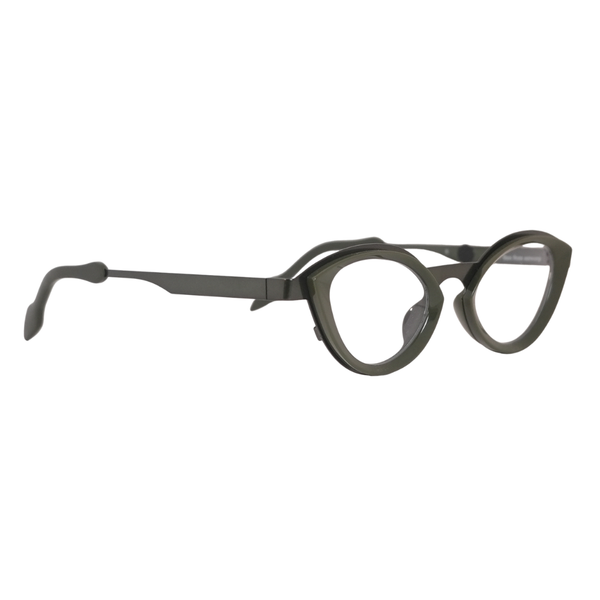 Theo Clin D'Oeil Eye - Vista alternativa
