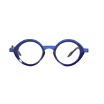 Theo Clin D'Oeil Pipe