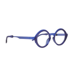 Theo Clin D'Oeil Pipe