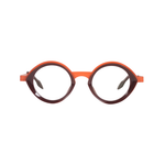 Theo Clin D'Oeil Pipe