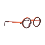 Theo Clin D'Oeil Pipe