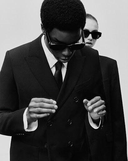 Mykita
