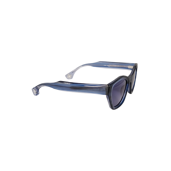 Blake Kuwahara BK1035 Sole - Vista alternativa