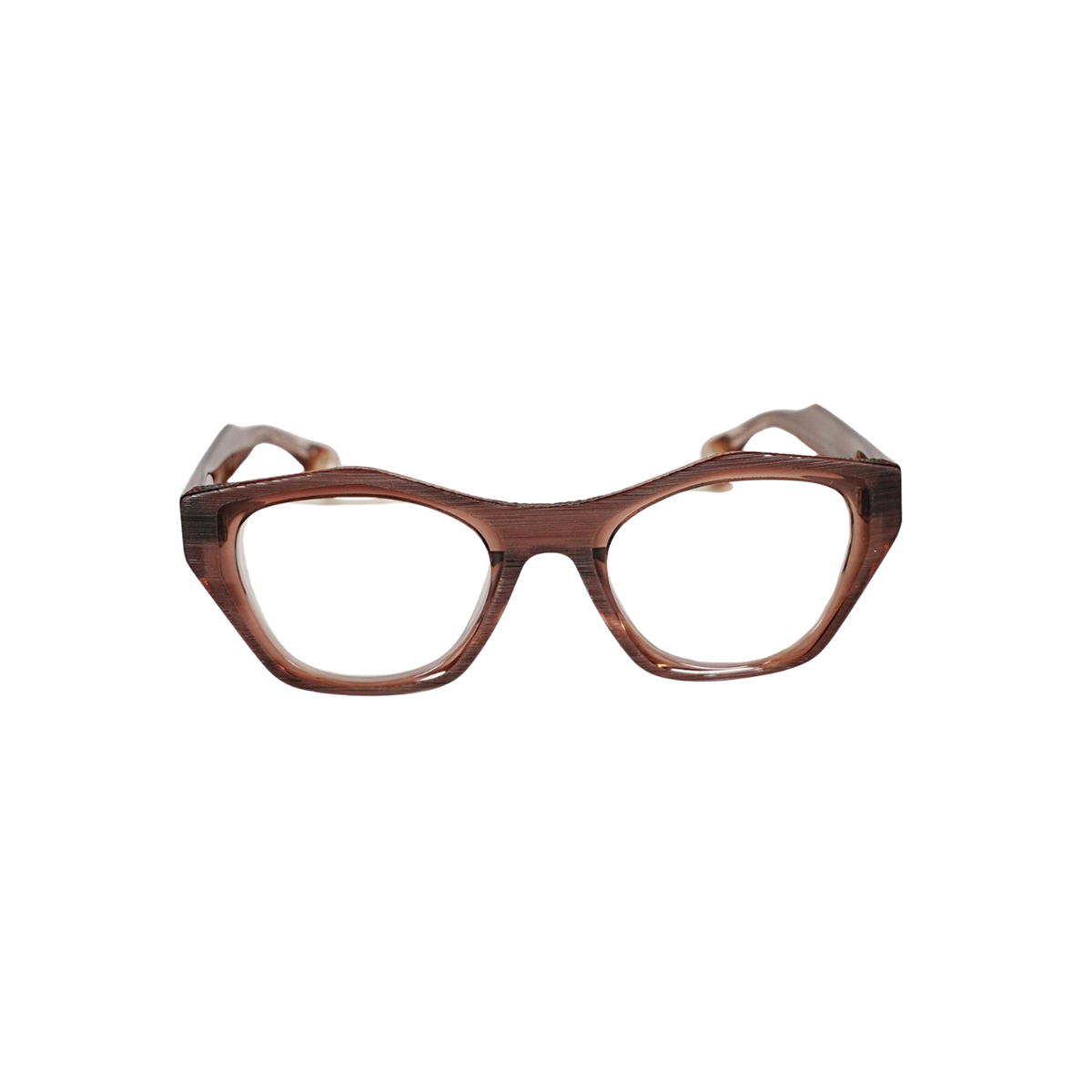 Blake Kuwahara BK1035 Vista