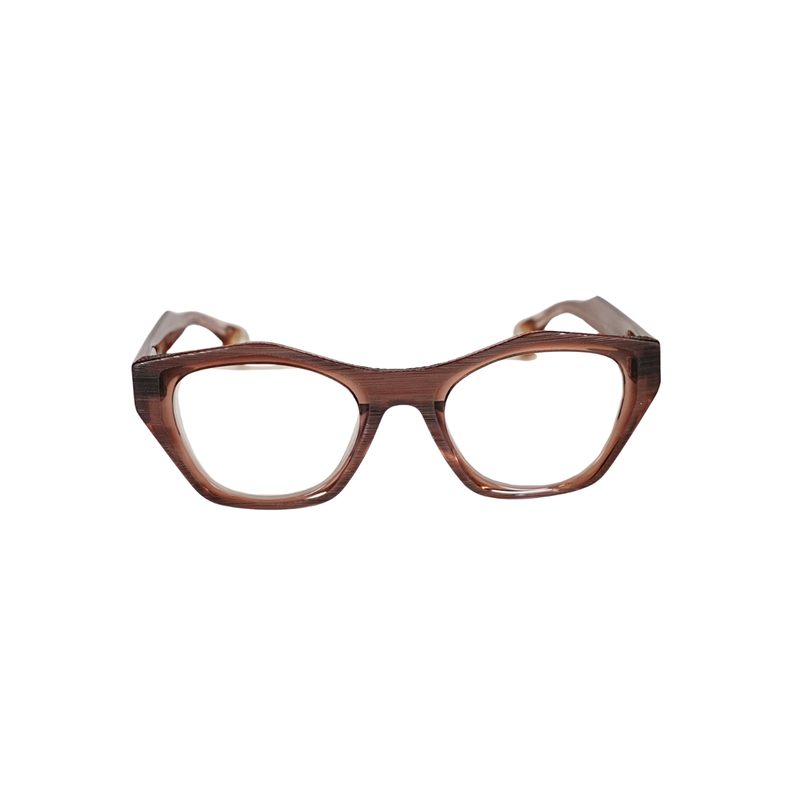 Blake Kuwahara BK1035 Vista