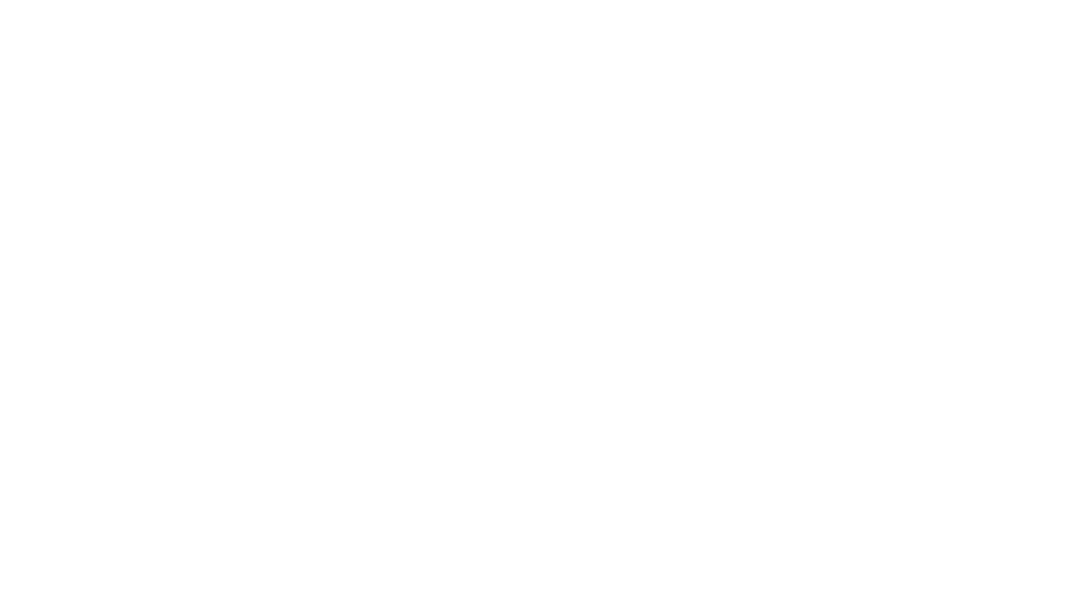 Dandy's