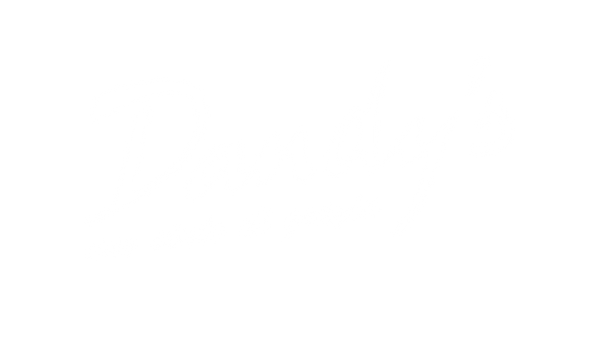 Dandy's