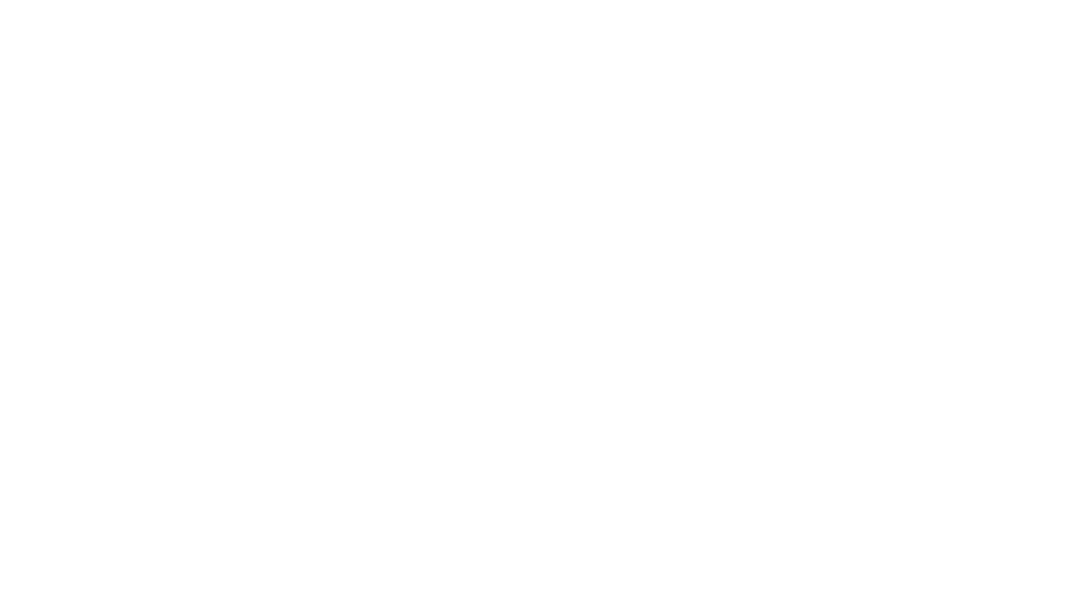 Face a Face