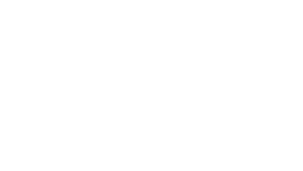 Face a Face